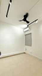 Novena Court (D11), Apartment #509516541